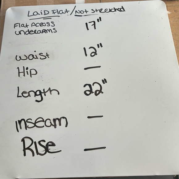 VINTAGE Pastel Kawaii Sweater Vest 100% Cotton Lake Harmony Rowing club Preppy M - Picture 7 of 8